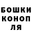 Бутират GHB Dana Hity