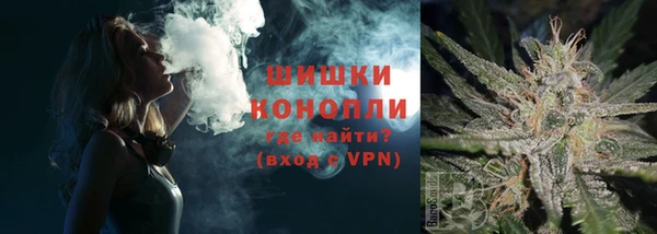 бошки Алзамай