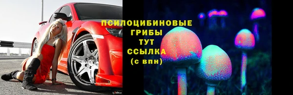 таблы Алексеевка