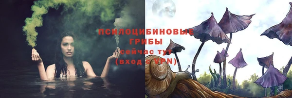 таблы Алексеевка