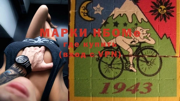 бошки Алзамай